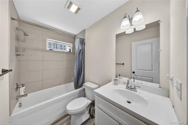 $3,850 | 98 Bender Road, Westtown, NY 10998