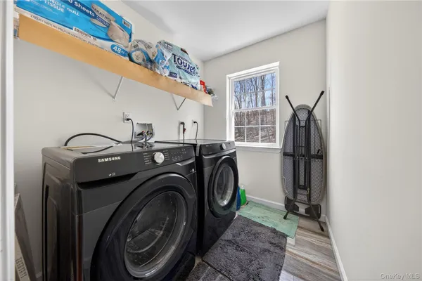 $3,850 | 98 Bender Road, Westtown, NY 10998