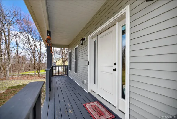 $3,850 | 98 Bender Road, Westtown, NY 10998