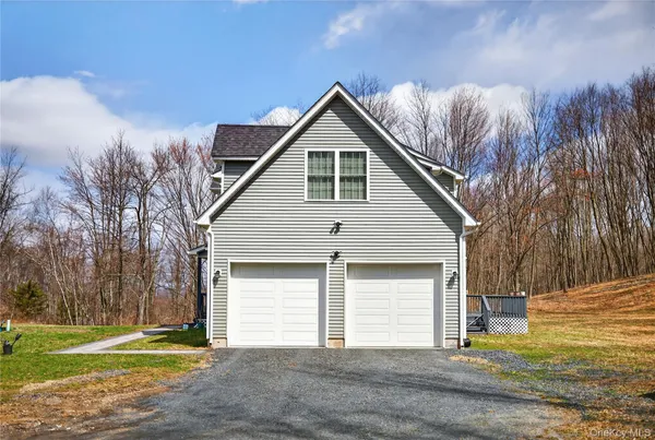 $3,850 | 98 Bender Road, Westtown, NY 10998