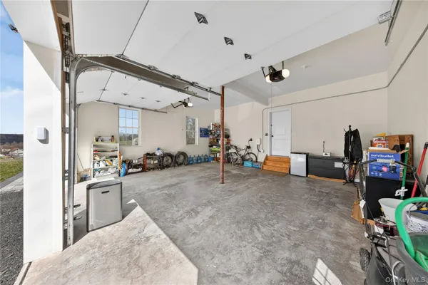 $3,850 | 98 Bender Road, Westtown, NY 10998