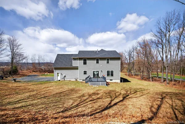 $3,850 | 98 Bender Road, Westtown, NY 10998