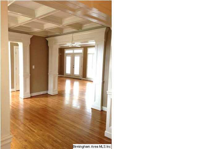 1006 Lake Heather Road Birmingham, AL 35242 - Photo 2 of 13