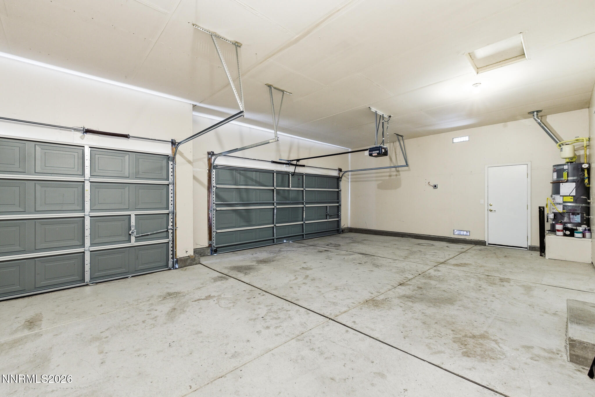 9015 Alsandair Court Reno, NV 89506 - Photo 20 of 43 Alsandair-25