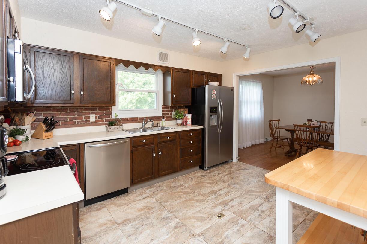 6730 Dublin Road Delaware, OH 43015 - Photo 19 of 37 Gallery Image 19