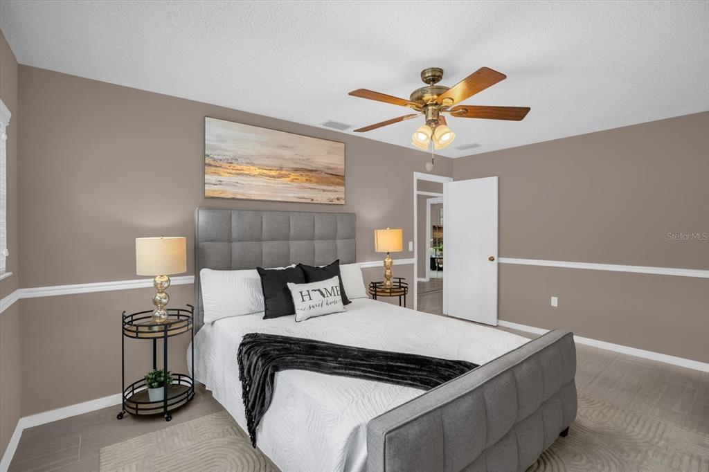 606 Iris Street Altamonte Springs, FL 32714 - Photo 13 of 40