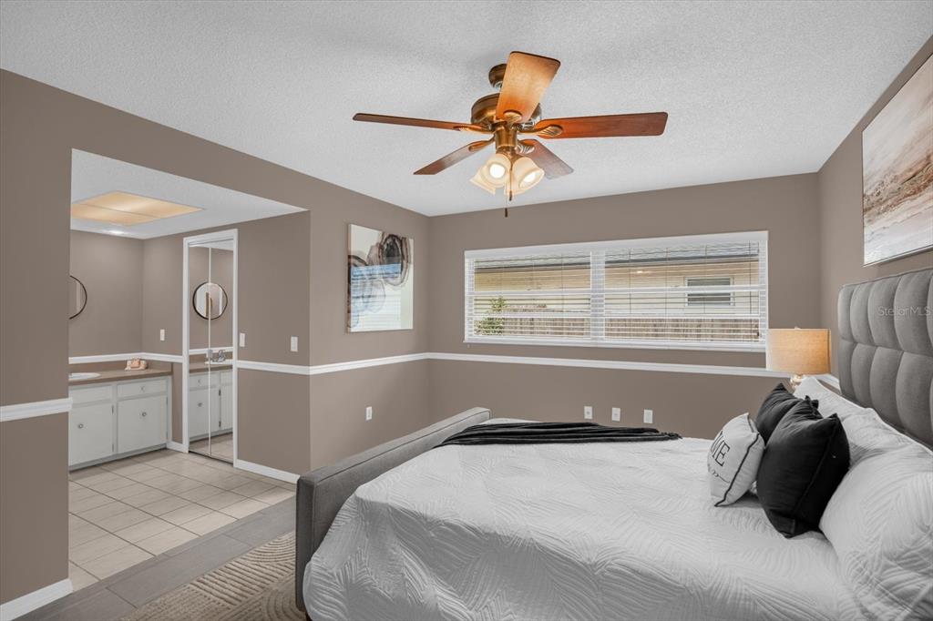 606 Iris Street Altamonte Springs, FL 32714 - Photo 14 of 40
