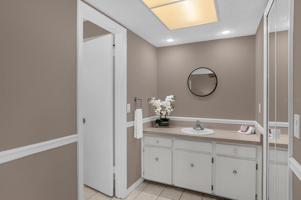 606 Iris Street Altamonte Springs, FL 32714 - Photo 15 of 40