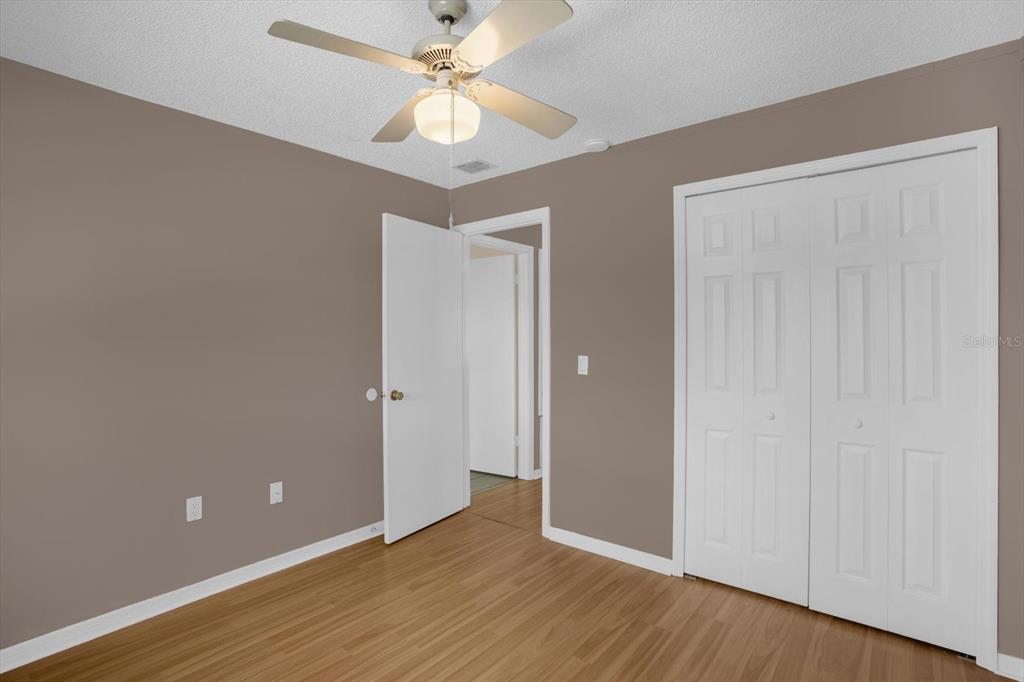 606 Iris Street Altamonte Springs, FL 32714 - Photo 17 of 40