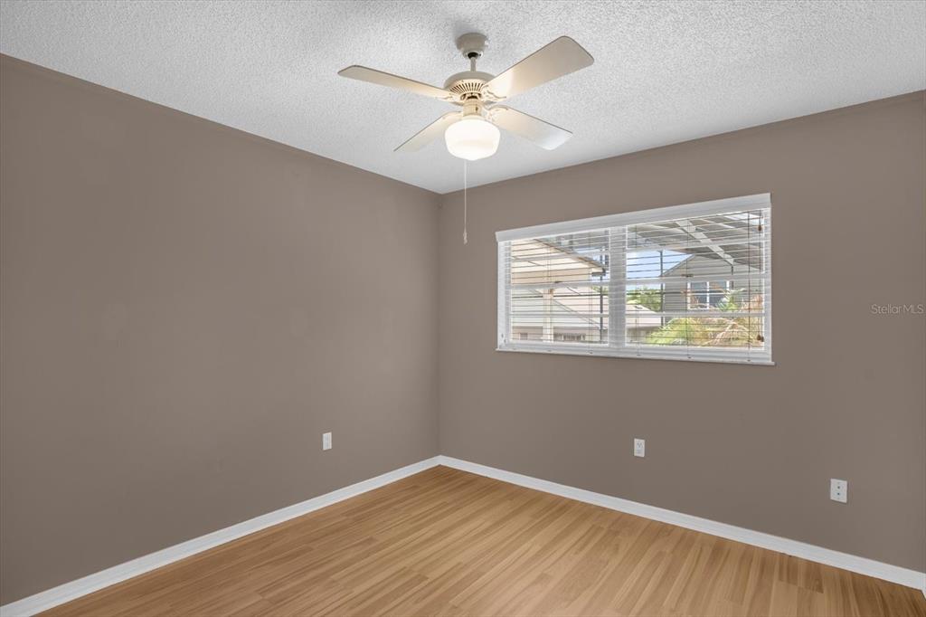606 Iris Street Altamonte Springs, FL 32714 - Photo 18 of 40