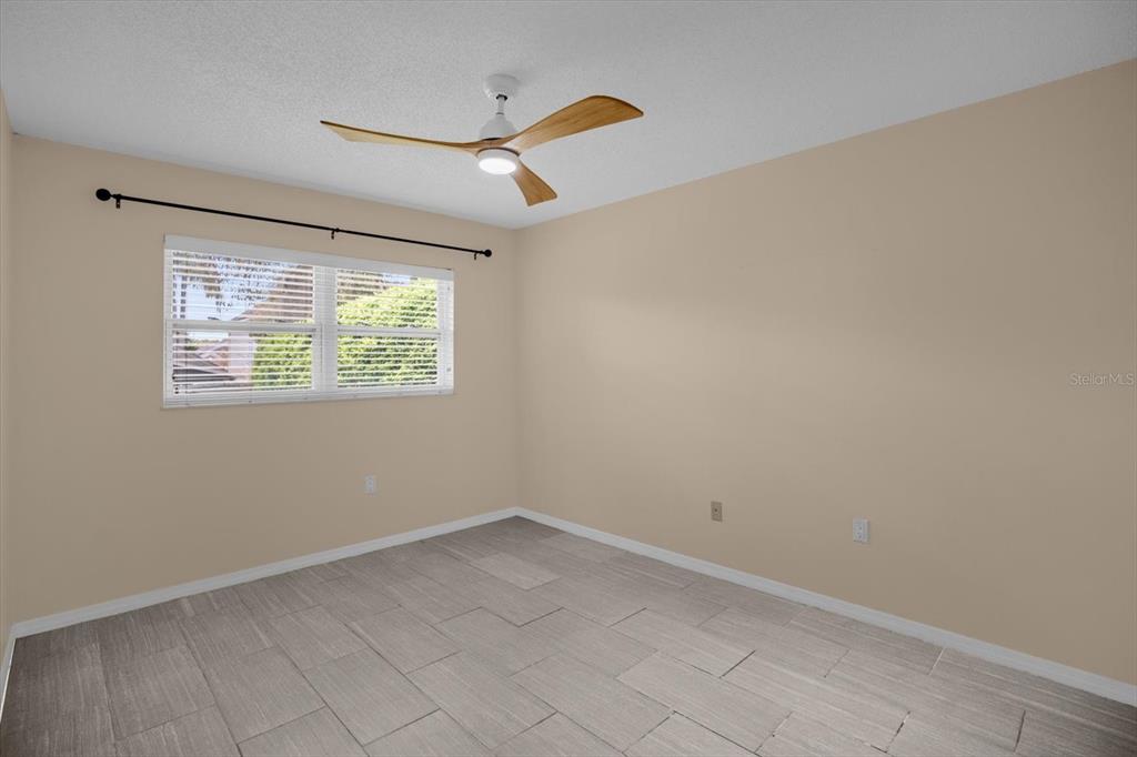 606 Iris Street Altamonte Springs, FL 32714 - Photo 20 of 40