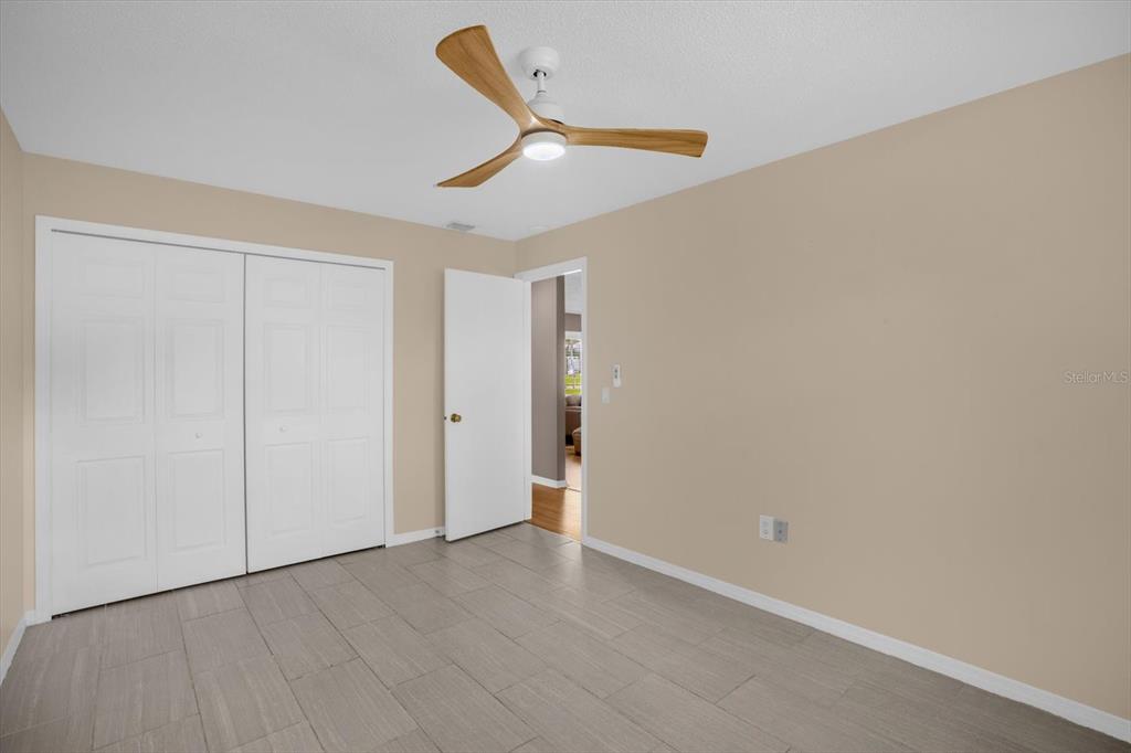 606 Iris Street Altamonte Springs, FL 32714 - Photo 21 of 40
