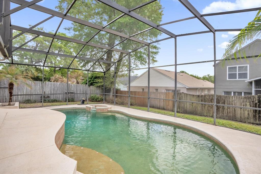 606 Iris Street Altamonte Springs, FL 32714 - Photo 24 of 40