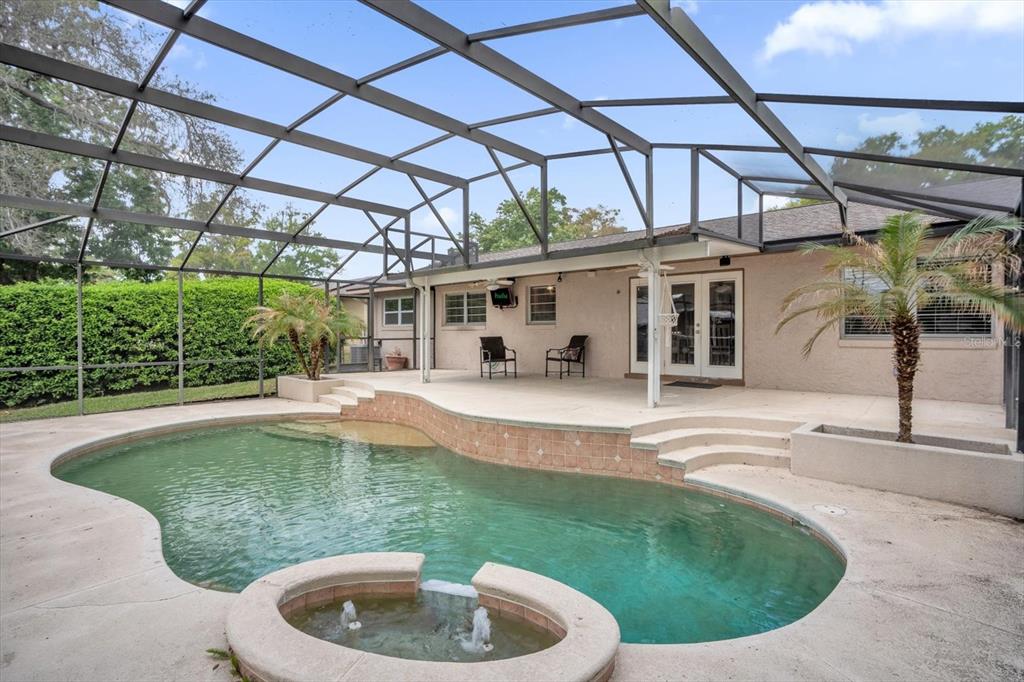 606 Iris Street Altamonte Springs, FL 32714 - Photo 25 of 40