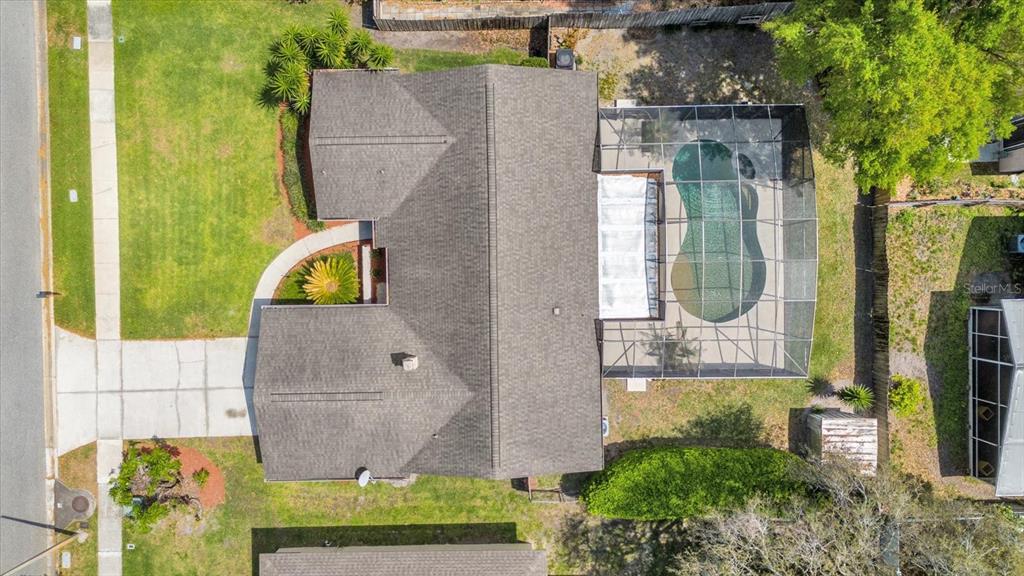 606 Iris Street Altamonte Springs, FL 32714 - Photo 26 of 40
