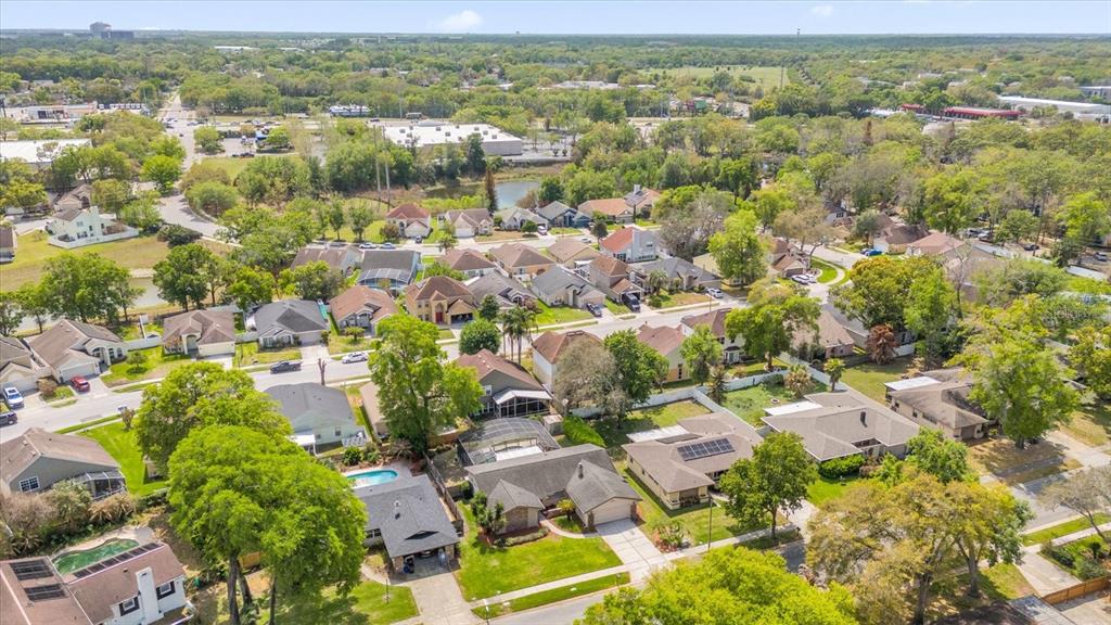 606 Iris Street Altamonte Springs, FL 32714 - Photo 27 of 40