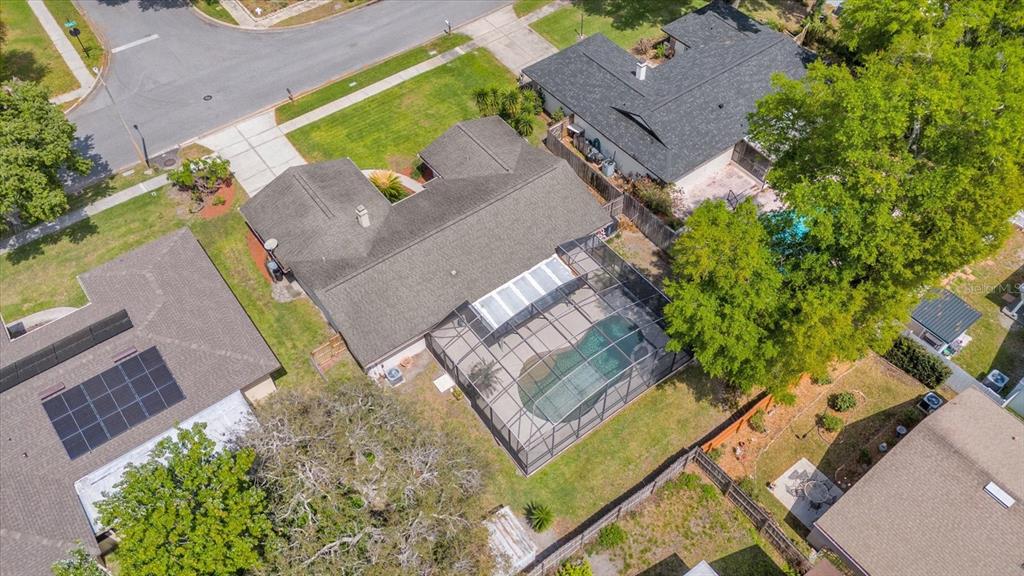 606 Iris Street Altamonte Springs, FL 32714 - Photo 28 of 40