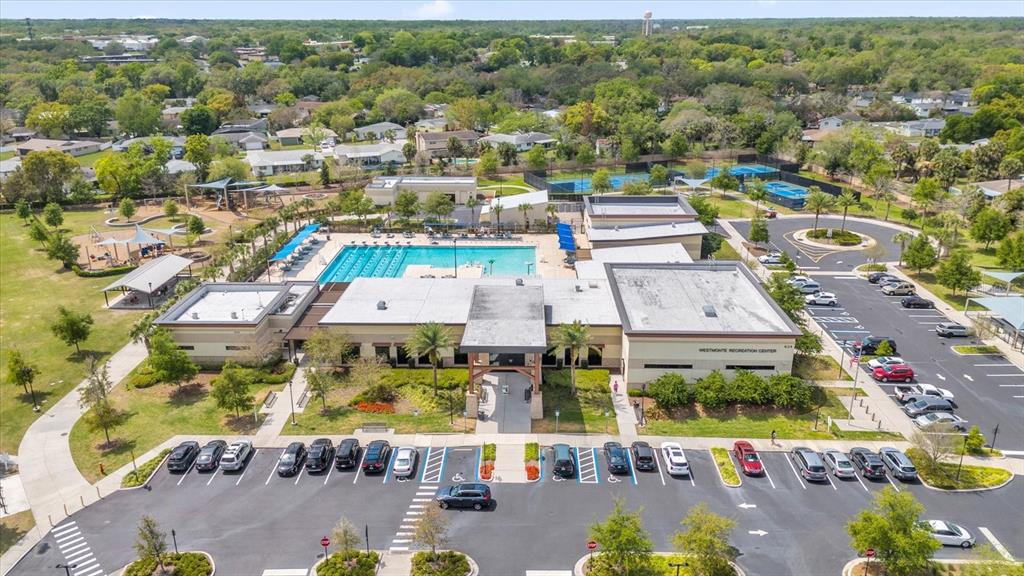 606 Iris Street Altamonte Springs, FL 32714 - Photo 29 of 40