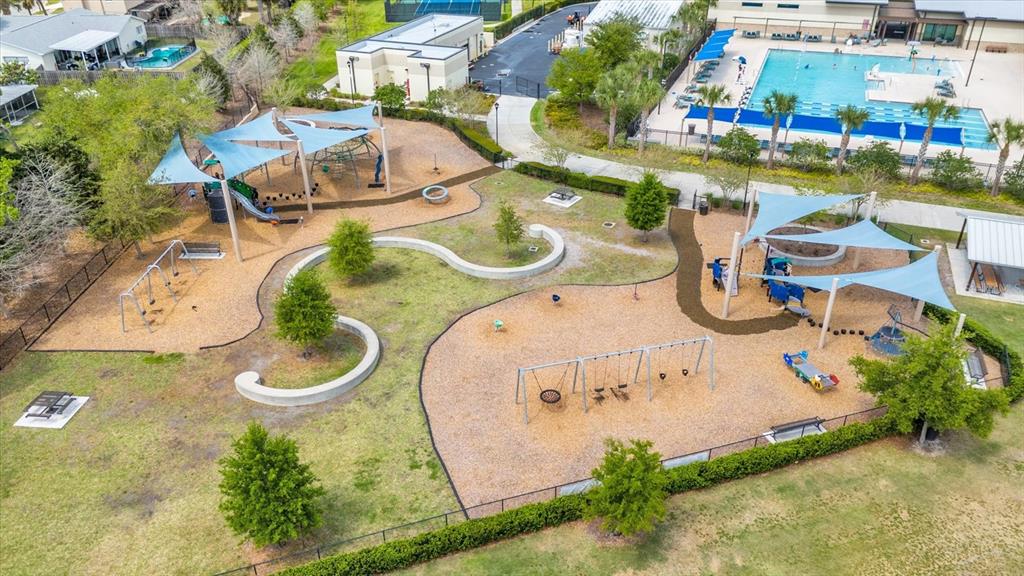 606 Iris Street Altamonte Springs, FL 32714 - Photo 33 of 40
