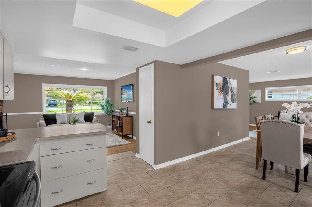 606 Iris Street Altamonte Springs, FL 32714 - Photo 10 of 40