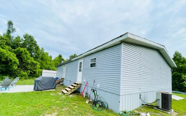 14160 Brown Ridge Road Morehead, KY 40351 - Photo 42 of 47 IMG_0590