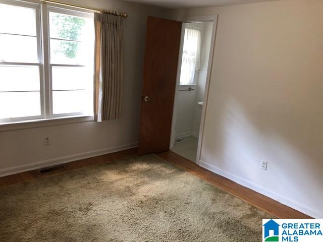 706 Parker Road Bessemer, AL 35022 - Photo 5 of 14 Gallery Image 5