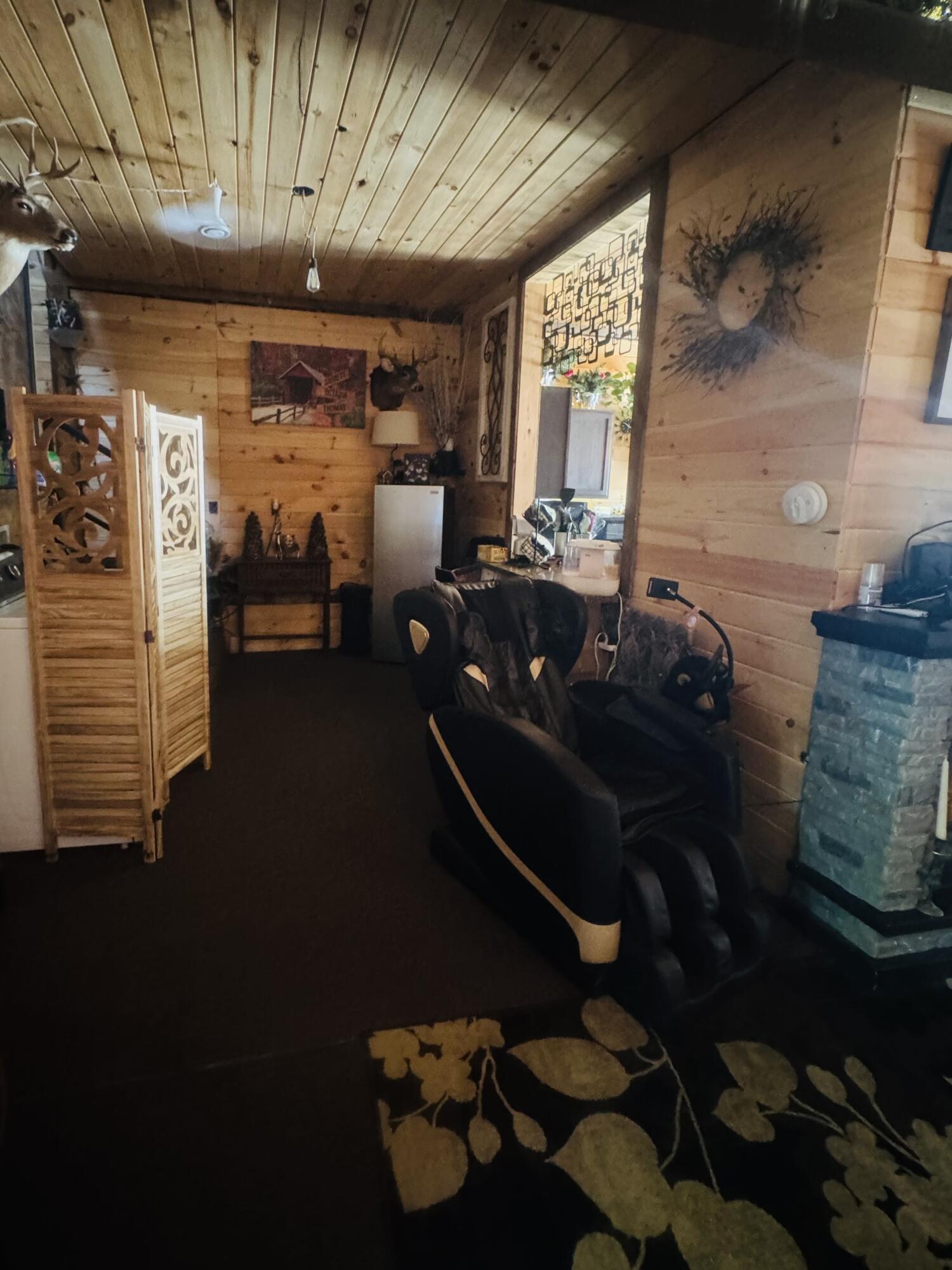 19 Meadow Road Casco, ME 04015 - Photo 23 of 69