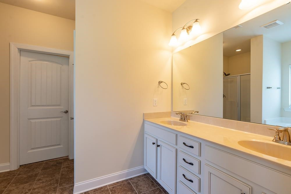 98 Cypress Ridge Way. Willow Spring, NC 27592 - Photo 15 of 30 Photo 15