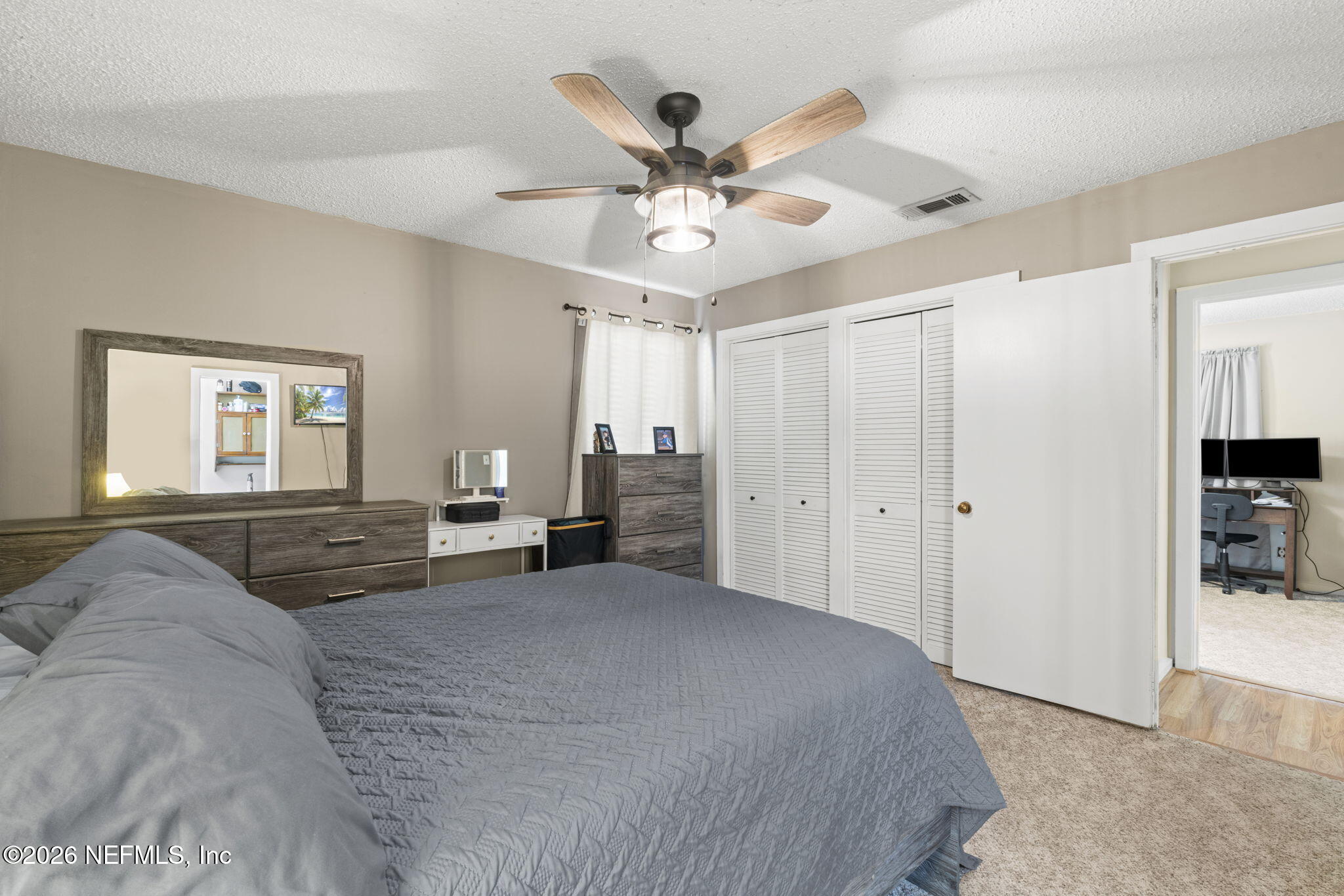 13733 John Williams Road Sanderson, FL 32087 - Photo 57 of 73 ISO 13733 John Williams Rd Sanderson FL