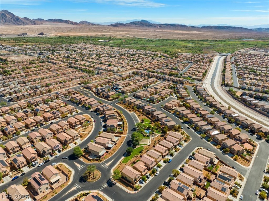 6472 Hamel Avenue Las Vegas, NV 89122 - Photo 50 of 58 Gallery Image 50