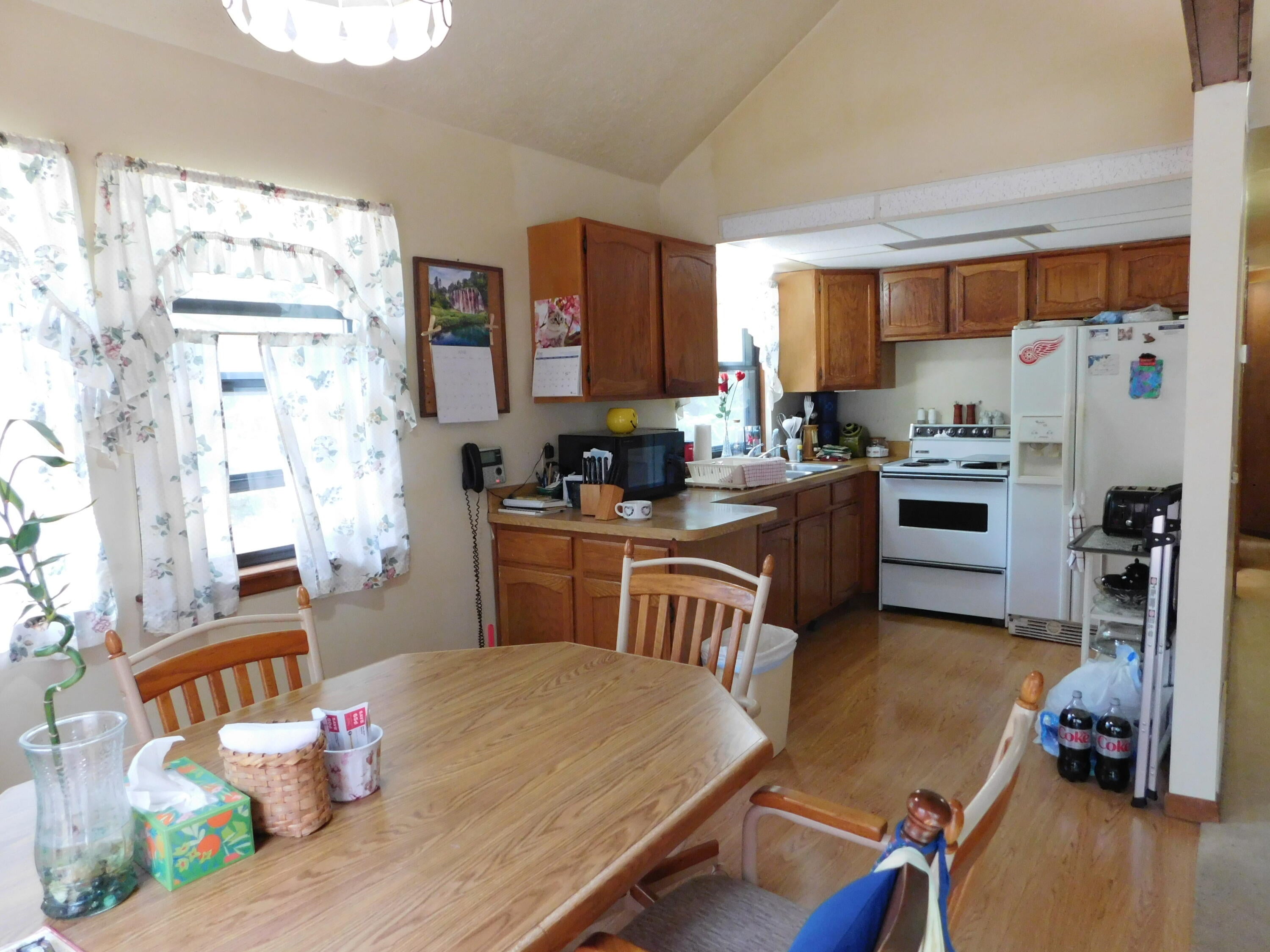 8727 South Oak Road Grayling, MI 49738 - Photo 6 of 40 Gallery Image 6