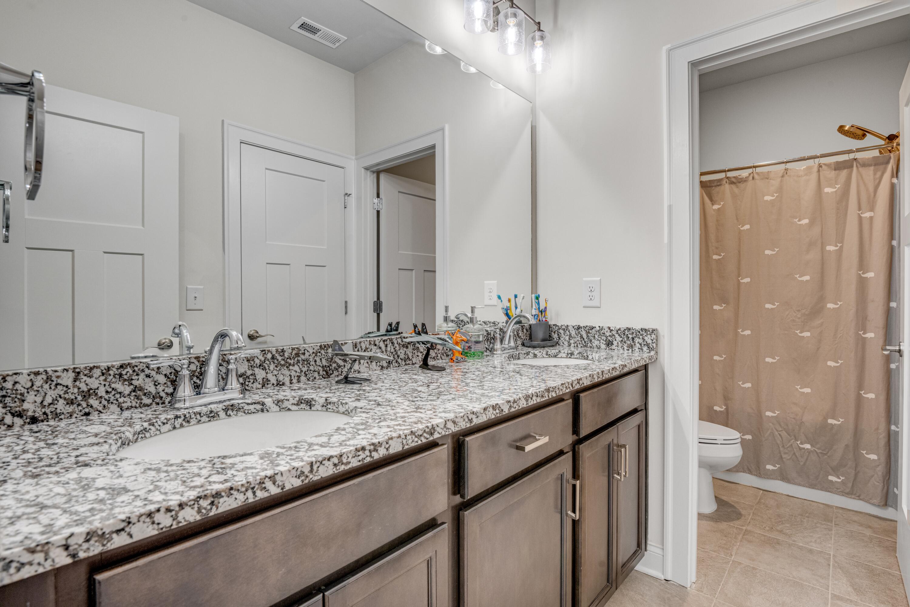 3359 Prairie Range Lane Apison, TN 37302 - Photo 64 of 71 KAE_0761-NEW