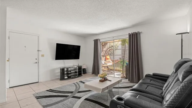 $135,000 | 6519 West Newberry Road, Unit 912, Gainesville, FL 32605