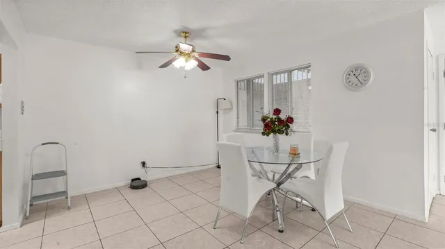 $135,000 | 6519 West Newberry Road, Unit 912, Gainesville, FL 32605