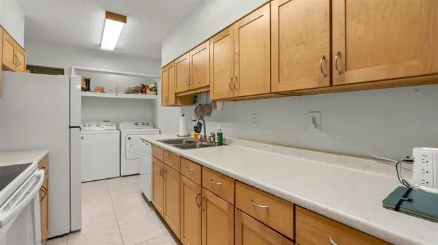 $135,000 | 6519 West Newberry Road, Unit 912, Gainesville, FL 32605