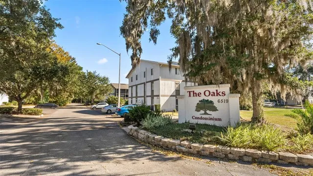 $135,000 | 6519 West Newberry Road, Unit 912, Gainesville, FL 32605