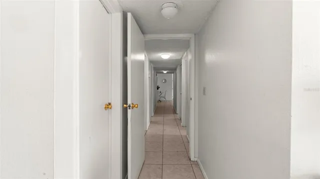 $135,000 | 6519 West Newberry Road, Unit 912, Gainesville, FL 32605