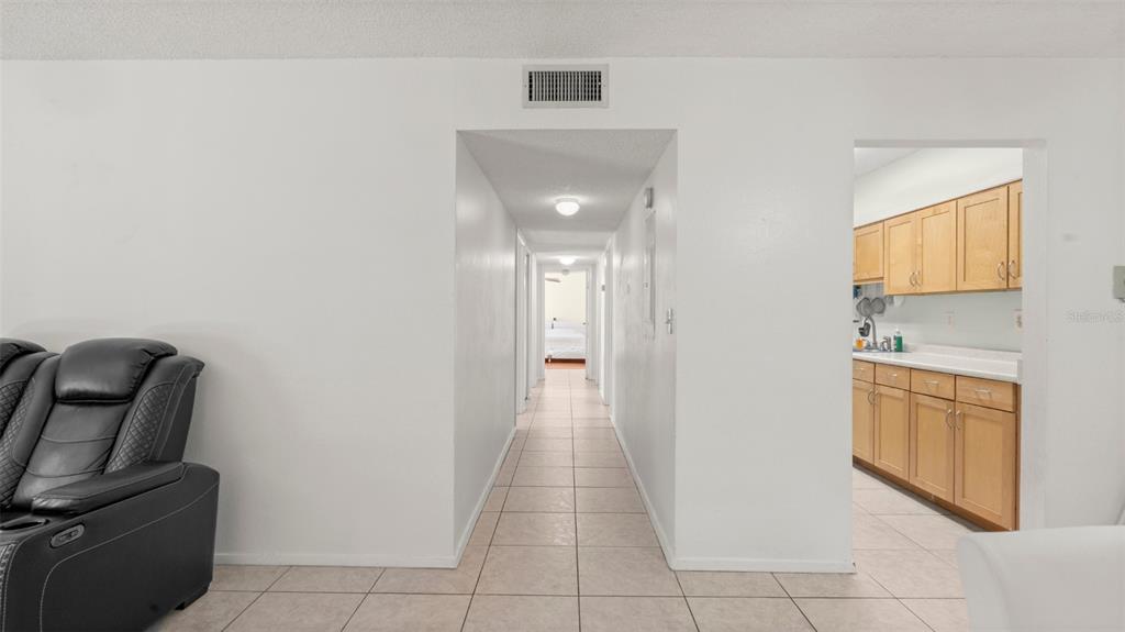 6519 West Newberry Road, Unit 912 Gainesville, FL 32605 - Photo 22 of 47