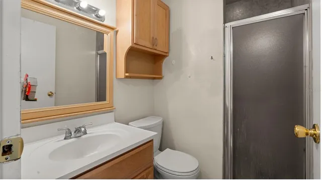 $135,000 | 6519 West Newberry Road, Unit 912, Gainesville, FL 32605