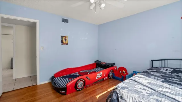 $135,000 | 6519 West Newberry Road, Unit 912, Gainesville, FL 32605