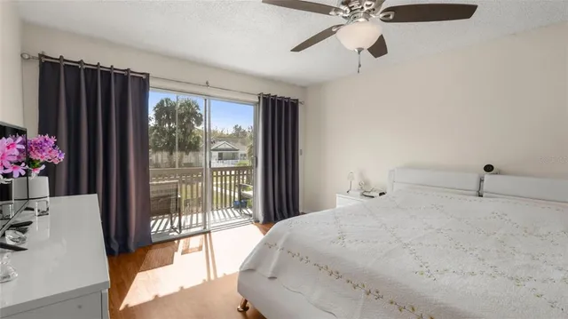 $135,000 | 6519 West Newberry Road, Unit 912, Gainesville, FL 32605