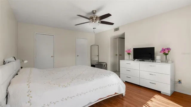 $135,000 | 6519 West Newberry Road, Unit 912, Gainesville, FL 32605