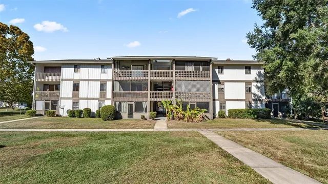 $135,000 | 6519 West Newberry Road, Unit 912, Gainesville, FL 32605