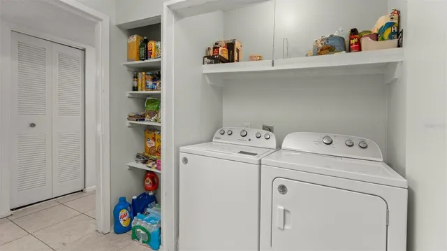 $135,000 | 6519 West Newberry Road, Unit 912, Gainesville, FL 32605