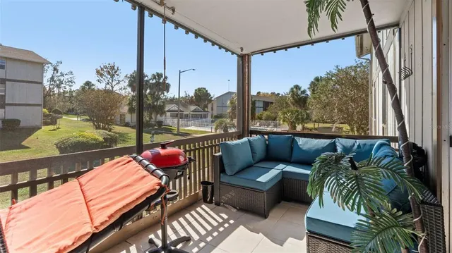 $135,000 | 6519 West Newberry Road, Unit 912, Gainesville, FL 32605