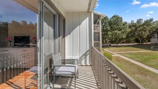 $135,000 | 6519 West Newberry Road, Unit 912, Gainesville, FL 32605