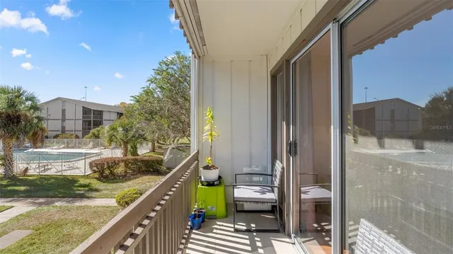 $135,000 | 6519 West Newberry Road, Unit 912, Gainesville, FL 32605