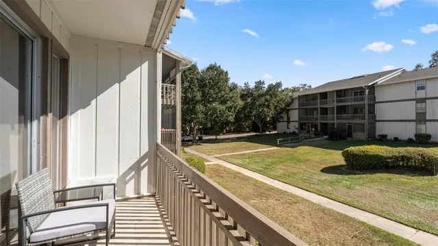 $135,000 | 6519 West Newberry Road, Unit 912, Gainesville, FL 32605