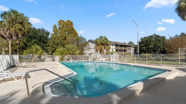 $135,000 | 6519 West Newberry Road, Unit 912, Gainesville, FL 32605