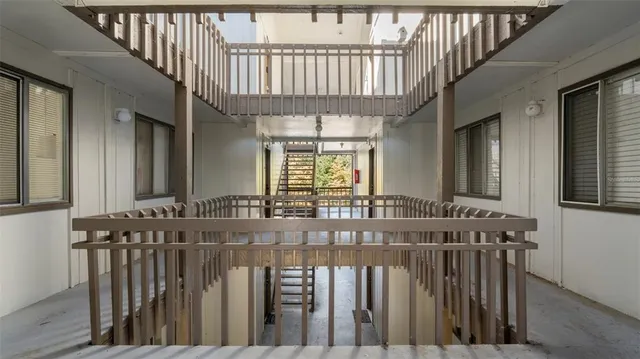 $135,000 | 6519 West Newberry Road, Unit 912, Gainesville, FL 32605